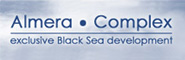 Almera Complex