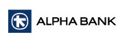 Alpha Bank