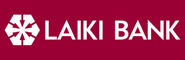 Laiki Bank